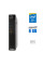 Неттоп Lenovo ThinkCentre M73 USFF / Core i5-4570T (2(4) ядра по 2.9-3.6 GHz) / 8GB DDR3 / 256GB SSD / HD Graphics 4600 / WiFi б/в