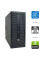 Компьютер HP EliteDesk 800 G1 Tower / Intel Core i7-4770 (4 (8) ядра по 3.4 - 3.9 GHz) / 16 GB DDR3 / 128 GB SSD + 500 GB HDD / nVidia GeForce GT 530, 2 GB GDDR3, 128-bit / DVD-ROM / HDMI б/в