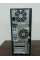 Компьютер HP EliteDesk 800 G1 Tower / Intel Core i7-4770 (4 (8) ядра по 3.4 - 3.9 GHz) / 16 GB DDR3 / 128 GB SSD + 500 GB HDD / nVidia GeForce GT 530, 2 GB GDDR3, 128-bit / DVD-ROM / HDMI б/в