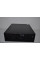 Комп'ютер Fujitsu Esprimo C720 SFF / Intel Core i5-4570 (4 ядра по 3.2 - 3.6 GHz) / 8 GB DDR3 / 120 GB SSD NEW / Intel HD Graphics 4600 / DVI б/в