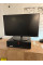Комплект ПК: Lenovo ThinkCentre M720s SFF / Core i5-8400 (6 ядер по 2.8-4 GHz) / 16GB DDR4 / 512GB SSD / UHD Graphics 630 + Монітор Lenovo ThinkVision T23i-10 / 23" IPS б/в