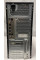 Комплект ПК: RIM2000 Patriot Tower / Intel Core i5-2400 (4 ядра по 3.1-3.4 GHz) / 8GB DDR3 / 500GB HDD / AMD Radeon HD 8490, 1 GB DDR3, 64-bit / 350W + Монітор Б-клас BenQ G2255-B / 22" TN / VGA, DVI + миша та клавіатура NEW б/в