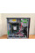 Комп'ютер Fujitsu Esprimo P720 E90+ Tower / Core i3-4160 (2(4) ядра по 3.6GHz) / 8GB DDR3 / 500GB HDD / HD Graphics 4400 / 280W / DisplayPort / DVI б/в