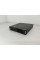 Неттоп Lenovo ThinkCentre M93p Tiny USFF / Intel Core i5-4570T (2(4) ядра по 2.9-3.6 GHz) / 8GB DDR3 / 240GB SSD / HD Graphics 4600 / VGA / Блок живлення в комплекті б/в