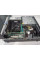 ПК Lenovo ThinkCentre M92p SFF / Intel Core i5-3570 (4 ядра по 3.4 - 3.8 GHz) / 8 GB DDR3 / 120 GB SSD NEW / Intel HD Graphics 2500 / DVD-ROM б/в