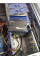 Ігровий ПК Mystique Tower / Intel Core i5-650 (2(4) ядра по 3.2-3.46 GHz) / 8GB DDR3 / 120GB SSD + 500GB HDD / Radeon HD 4600, 1 GB DDR3, 64-bit / DVD-RW / 460W б/в