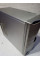 Ігровий ПК Mystique Tower / Intel Core i5-650 (2(4) ядра по 3.2-3.46 GHz) / 8GB DDR3 / 120GB SSD + 500GB HDD / Radeon HD 4600, 1 GB DDR3, 64-bit / DVD-RW / 460W б/в