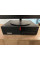 Комплект ПК: Lenovo ThinkCentre M720s SFF / Core i5-8400 (6 ядер по 2.8-4 GHz) / 16GB DDR4 / 512GB SSD / UHD Graphics 630 + Монітор Lenovo ThinkVision T23i-10 / 23" IPS б/в