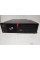 ПК Fujitsu Esprimo E720 E90+ SFF / Core i3-4170 (2(4) ядра по 3.7GHz) / 8GB DDR3 / 500GB HDD / HD Graphics 4400 / DVD-ROM б/в