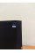 Комп'ютер Fujitsu Esprimo P420 E85+ Tower / Intel Core i3-4130 (2 (4) ядра по 3.4 GHz) / 16 GB DDR3 / no HDD / Intel HD Graphics 4400 / 280W / DVD-RW / DVI б/в
