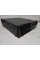 ПК Lenovo ThinkCentre M92p SFF / Intel Core i5-3570 (4 ядра по 3.4 - 3.8 GHz) / 8 GB DDR3 / 120 GB SSD NEW / Intel HD Graphics 2500 / DVD-ROM б/в