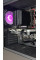 Ігровий ПК Intel Core i3-12100F (4 ядра по 3.3-4.3GHz) / 16GB DDR4 / 512GB SSD M.2 / GeForce GTX 1660 Super, 6GB GDDR6, 192bit / HDMI / 550W
