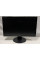 Комплект ПК: RIM2000 Patriot Tower / Intel Core i5-2400 (4 ядра по 3.1-3.4 GHz) / 8GB DDR3 / 500GB HDD / AMD Radeon HD 8490, 1 GB DDR3, 64-bit / 350W + Монітор Б-клас BenQ G2255-B / 22" TN / VGA, DVI + миша та клавіатура NEW б/в