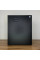 Комп'ютер Б-клас Fujitsu Esprimo P758 E85+ Tower / Intel Core i3-9100 (4 ядра по 3.6 - 4.2 GHz) / 16 GB DDR4 / 480 GB SSD NEW / Intel UHD Graphics 630 / DVI б/в