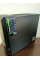 Компьютер Acer / Core i5-4460 (4 ядра по 3.2-3.4GHz) / 8GB DDR3 / 80GB SSD + 250GB HDD / GeForce GT 705, 1 GB / DVD-ROM б/в