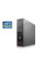 ПК Fujitsu Esprimo E700 E85+ SFF / Core i5-2400 (4 ядра по 3.1-3.4GHz) / 8GB DDR3 / 500GB HDD / HD Graphics 2000 / DVD-ROM б/в
