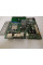 Комплект б/в: Материнська плата Q45 LGA775+Intel Core 2 Quad Q8200 (4 ядра по 2.33 GHz)+4 GB DDR2+Кулер