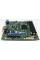 Материнська плата Dell OptiPlex 7010 SFF