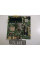 Комплект б/в: Материнська плата Q45 LGA775+Intel Core 2 Quad Q8200 (4 ядра по 2.33 GHz)+4 GB DDR2+Кулер