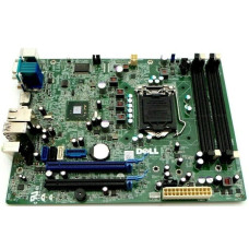 Материнська плата Dell OptiPlex 7010 SFF