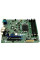 Материнська плата Dell OptiPlex 7010 SFF