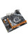 Материнська плата Huanan H61 M2 / Socket LGA1155