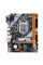 Материнська плата Huanan H61 M2 / Socket LGA1155