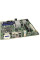 Комплект б/в: Материнська плата Q45 LGA775+Intel Core 2 Quad Q8200 (4 ядра по 2.33 GHz)+4 GB DDR2+Кулер