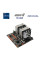 Матплата X79-DUAL+ 2x (ДВА) ntel Xeon E5-2683 v4 16(32) ядер по 2.1-3.0 GHz+16 GB DDR4+2x Кулер/LGA2011-3 б/в