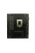 Комплект б/в: Материнська плата Gigabyte GA-B85M-DS3H + Intel Core i7-4790 4 (8) ядра 3.6 - 4.0 GHz +8GB DDR3