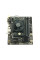 Комплект б/в: Материнська плата Gigabyte GA-B85M-DS3H + Intel Core i7-4790 4 (8) ядра 3.6 - 4.0 GHz +8GB DDR3