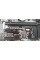 Комплект б/в: Материнська плата Gigabyte GA-B85M-DS3H + Intel Core i7-4790 4 (8) ядра 3.6 - 4.0 GHz +8GB DDR3