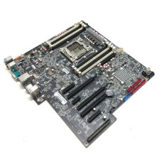Материнська плата для робочої станції Lenovo ThinkStation P510 б/в