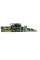 Комплект б/в: Материнська плата Gigabyte GA-B85M-DS3H/ Core i5-4460 4 ядра 3.2 - 3.4 GHz/8GB DDR3 + Кулер