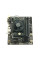 Комплект б/в: Материнська плата Gigabyte GA-B85M-DS3H/ Core i5-4460 4 ядра 3.2 - 3.4 GHz/8GB DDR3 + Кулер