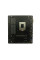 Комплект б/в: Материнська плата Gigabyte GA-B85M-DS3H/ Core i5-4460 4 ядра 3.2 - 3.4 GHz/8GB DDR3 + Кулер