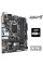 Материнська плата Gigabyte Z370M DS3H / Socket LGA1151 / USB 3.1 / M.2 б/в