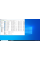 Комплект: Материнська плата HP Z440 / Intel Xeon E5-2618L v3 (8 (16) ядер по 2.3-3.4 GHz) (аналог i7-7700K) / 16 GB DDR4 / Socket LGA 2011 v3+v4 / NVMe boot + кулер ID-Cooling DK-01 NEW б/в