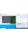 Комплект: Материнська плата HP Z440 / Intel Xeon E5-2640 v3 (8 (16) ядра по 2.6-3.4 GHz) (аналог i7-6850K) / 32 GB DDR4 / Socket LGA 2011 v3+v4 / NVMe boot + кулер ID-Cooling DK-01 NEW б/в