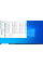 Комплект: Материнська плата HP Z440 / Intel Xeon E5-2640 v3 (8 (16) ядра по 2.6-3.4 GHz) (аналог i7-6850K) / 32 GB DDR4 / Socket LGA 2011 v3+v4 / NVMe boot + кулер ID-Cooling DK-01 NEW б/в