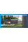 Комплект: Материнська плата HP Z440 / Intel Xeon E5-2660 v3 (10 (20) ядер по 2.6 - 3.3 GHz) (аналог i7-9700) / 32 GB DDR4 / Socket LGA 2011 v3+v4 / NVMe boot + кулер ID-Cooling SE-902-SD NEW б/в