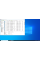 Комплект: Материнська плата HP Z440 / Intel Xeon E5-2660 v3 (10 (20) ядер по 2.6 - 3.3 GHz) (аналог i7-9700) / 32 GB DDR4 / Socket LGA 2011 v3+v4 / NVMe boot + кулер ID-Cooling SE-902-SD NEW б/в