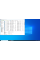 Комплект: Материнська плата HP Z440 / Intel Xeon E5-2640 v3 (8 (16) ядра по 2.6-3.4 GHz) (аналог i7-6850K) / 32 GB DDR4 / Socket LGA 2011 v3+v4 / NVMe boot + кулер ID-Cooling DK-01 NEW б/в