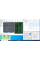 Комплект: Материнська плата HP Z440 / Intel Xeon E5-2660 v3 (10 (20) ядер по 2.6 - 3.3 GHz) (аналог i7-9700) / 32 GB DDR4 / Socket LGA 2011 v3+v4 / NVMe boot + кулер ID-Cooling SE-902-SD NEW б/в