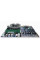 Комплект: Материнська плата HP Z440 / Intel Xeon E5-2640 v3 (8 (16) ядра по 2.6-3.4 GHz) (аналог i7-6850K) / 32 GB DDR4 / Socket LGA 2011 v3+v4 / NVMe boot + кулер ID-Cooling DK-01 NEW б/в