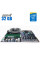 Комплект: Материнська плата HP Z440 / Intel Xeon E5-2640 v3 (8 (16) ядра по 2.6-3.4 GHz) (аналог i7-6850K) / 32 GB DDR4 / Socket LGA 2011 v3+v4 / NVMe boot + кулер ID-Cooling DK-01 NEW б/в