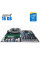Комплект: Материнська плата HP Z440 / Intel Xeon E5-2618L v3 (8 (16) ядер по 2.3-3.4 GHz) (аналог i7-7700K) / 16 GB DDR4 / Socket LGA 2011 v3+v4 / NVMe boot + кулер ID-Cooling DK-01 NEW б/в