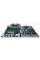 Комплект: Материнська плата HP Z440 / Intel Xeon E5-2618L v3 (8 (16) ядер по 2.3-3.4 GHz) (аналог i7-7700K) / 16 GB DDR4 / Socket LGA 2011 v3+v4 / NVMe boot + кулер ID-Cooling DK-01 NEW б/в