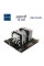 Матплата X79-DUAL + 2x (ДВА)Intel Xeon E5-2650 v3 10 (20) ядер 2.3-3.0 GHz+16 GB DDR4+2x Кулер/LGA2011-3 б/в