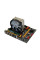 Комплект: Материнська плата X79 2.72 + Intel Xeon E5-2667 (6 (12) ядер по 2.9 - 3.5 GHz) + 16 GB DDR3 + Кулер SNOWMAN M-T4 б/в
